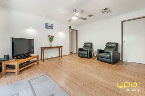 Property photo of 2 Forum Place Tullamarine VIC 3043