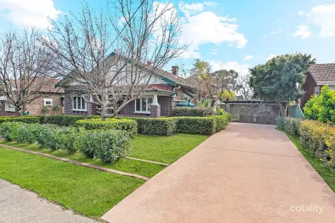 Property photo of 9 McKern Street Wentworthville NSW 2145
