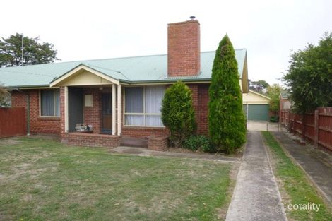 1013 Havelock St, Ballarat North, VIC 3350