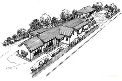 11 Torr Ave, Brighton, SA 5048
