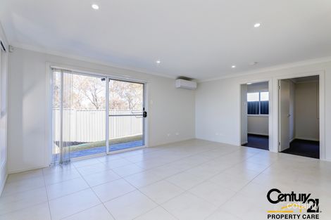 75a Minchinbury Tce, Eschol Park, NSW 2558