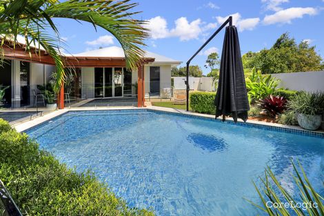 Property photo of 5 Masthead Drive Bargara QLD 4670