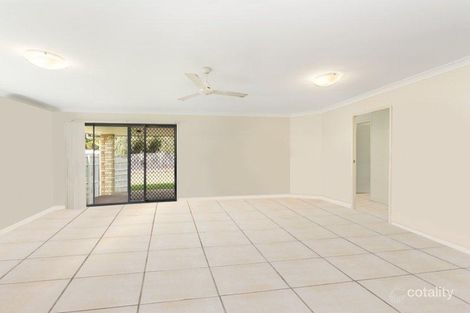 Property photo of 18 Macdonald Drive Narangba QLD 4504