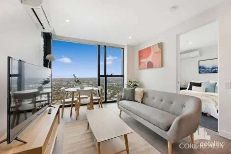 5009/160 Victoria St, Carlton, VIC 3053