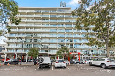 19/33 Warwick St, Walkerville, SA 5081