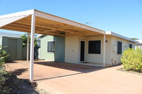 2/16b Villiers St, Derby, WA 6728