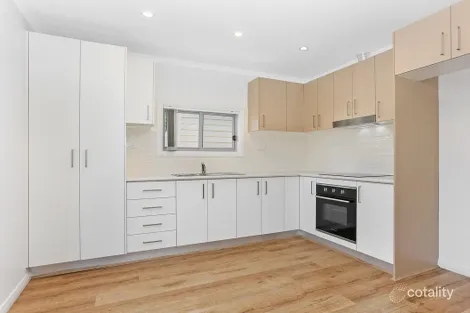 1 Hector St, Chester Hill, NSW 2162
