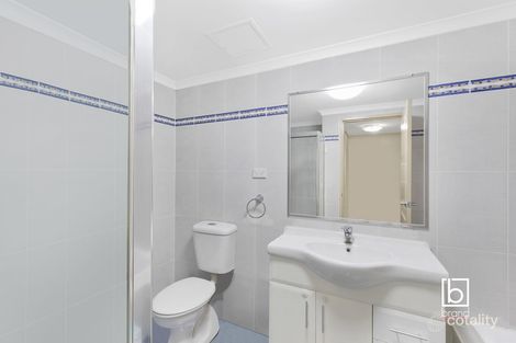 Property photo of 24/15-19 Torrens Avenue The Entrance NSW 2261