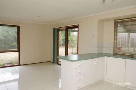 Property photo of 5 Attunga Court Berwick VIC 3806