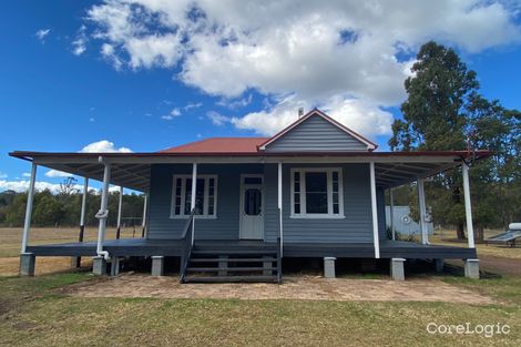 Property photo of 69 Omega Drive Kungala NSW 2460