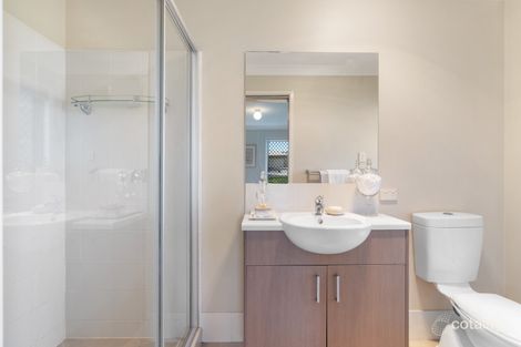 Property photo of 3 Caspian Court Wulkuraka QLD 4305