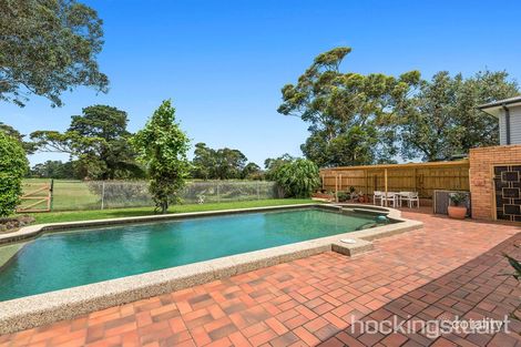 Property photo of 40 Yackatoon Avenue Aspendale VIC 3195