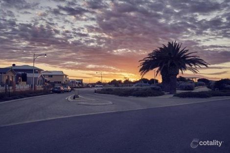 Property photo of 31 Kaburua Road Clarkson WA 6030