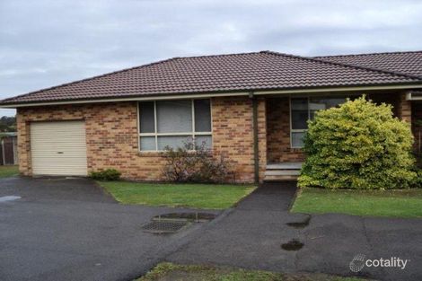 7/129 Deakin St, Kurri Kurri, NSW 2327