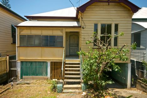 Property photo of 103 Merthyr Road New Farm QLD 4005