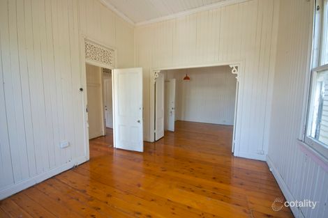 Property photo of 103 Merthyr Road New Farm QLD 4005