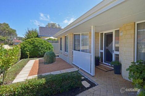 Property photo of 20B McLeod Street Mira Mar WA 6330
