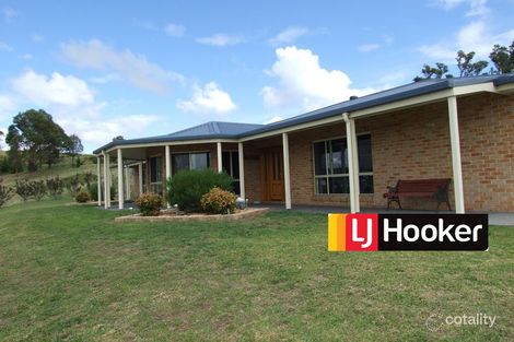 99 Coopers Gully Rd, Coopers Gully, NSW 2550