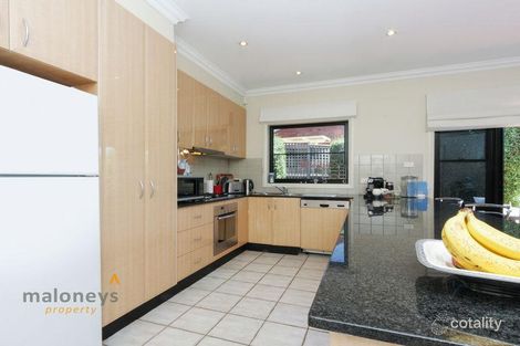 Property photo of 99 Captain Cook Crescent Narrabundah ACT 2604