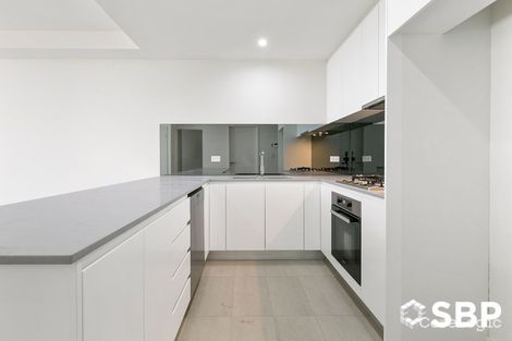 Property photo of 213/2-8 Hazlewood Place Epping NSW 2121