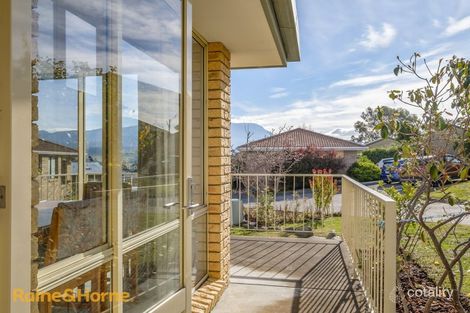 Property photo of 376 Argyle Drive Kingston TAS 7050