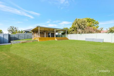 Property photo of 27A Victoria Road Thirlmere NSW 2572