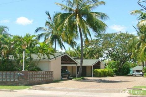 Property photo of 14/16 Old Common Road Belgian Gardens QLD 4810