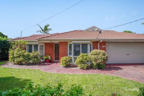 50 Cheddar Rd, Reservoir, VIC 3073