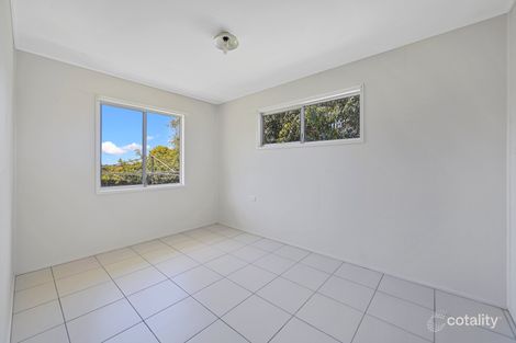 Property photo of 80 Kendalls Road Avoca QLD 4670