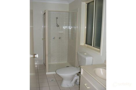 24 Brock St, Cannon Hill, QLD 4170