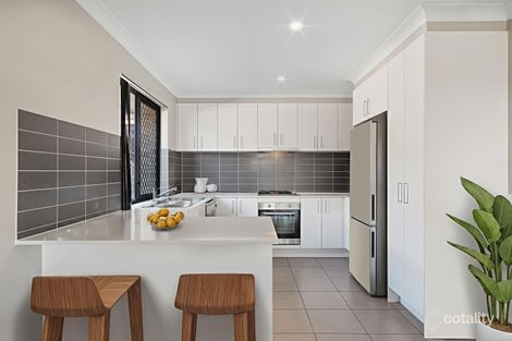 Property photo of 3 Tourmaline Road Logan Reserve QLD 4133