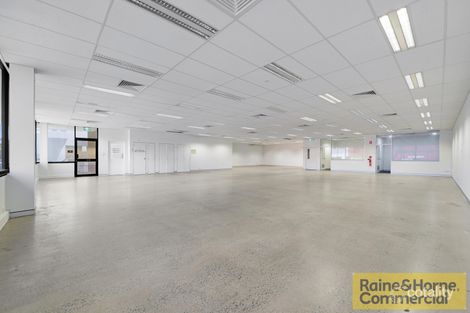 12 Windorah St, Stafford, QLD 4053