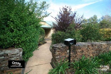 74 Bee Farm Rd, Springwood, NSW 2777