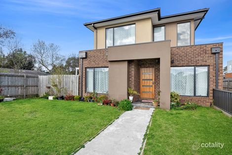Property photo of 1/64 Ophir Street Broadmeadows VIC 3047