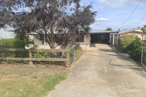 Property photo of 4 George Street Kojonup WA 6395