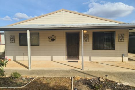 Property photo of 4 George Street Kojonup WA 6395
