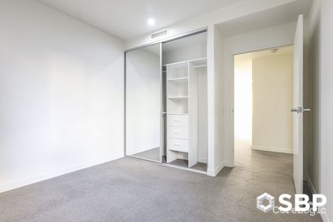 Property photo of 213/2-8 Hazlewood Place Epping NSW 2121