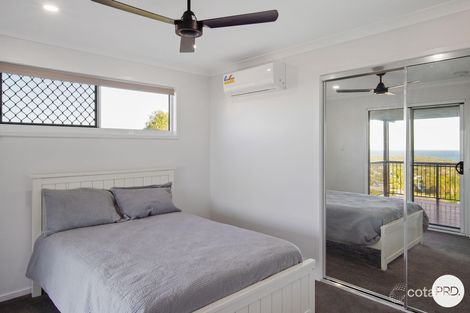 Property photo of 22 Shady Lane Agnes Water QLD 4677