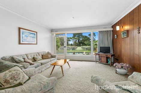 Property photo of 40 Yackatoon Avenue Aspendale VIC 3195