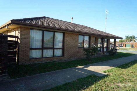 10 Paterson Rd, Shepparton, VIC 3630