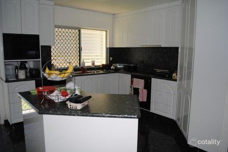 Property photo of 6 Carol Crescent Townview QLD 4825