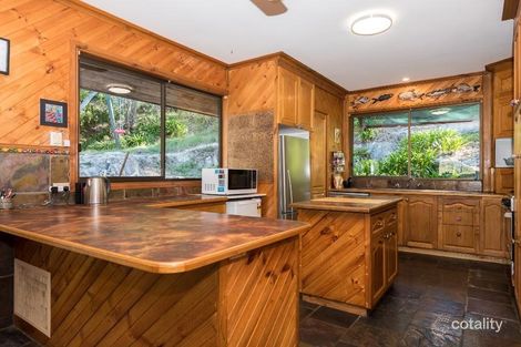 58 Charles Rd, Lilydale, VIC 3140