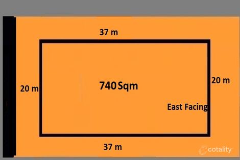 Property photo of 67 Lily Drive Wallan VIC 3756