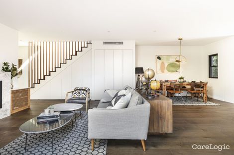 77 Mansfield St, Rozelle, NSW 2039