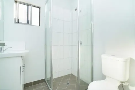 Property photo of 17/10 Damascene Crescent Bellamack NT 0832