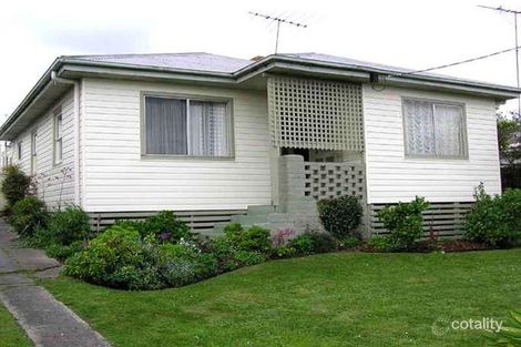 9 Bates Ave, Korumburra, VIC 3950