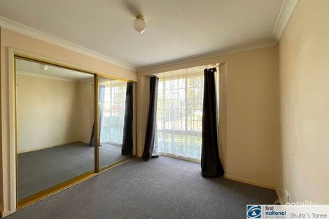 Property photo of 11 Forest Grove Taree NSW 2430