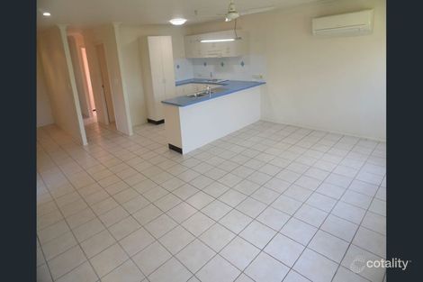Property photo of 2 Savannah Drive Moranbah QLD 4744