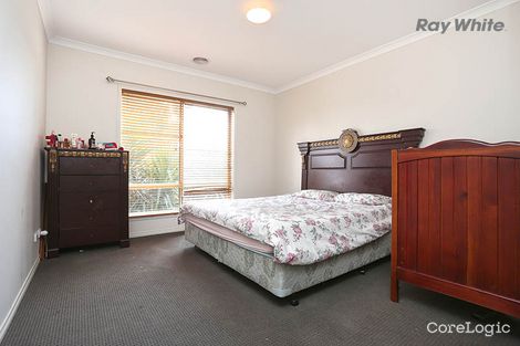 Property photo of 3 Valentine Way Truganina VIC 3029