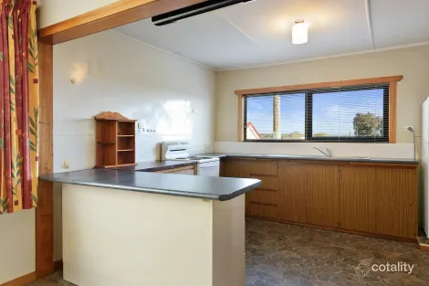 Property photo of 96 Emmett Street Smithton TAS 7330